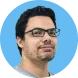 teacher pfp