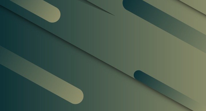 Basics of OOP in Practice